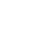企业艺术